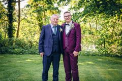 Reportage photo mariage - Sonia & Thomas - christophehetuin-mariage.com photographe & vidéaste mariage famille entreprise