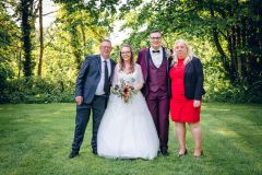 Reportage photo mariage - Sonia & Thomas - christophehetuin-mariage.com photographe & vidéaste mariage famille entreprise