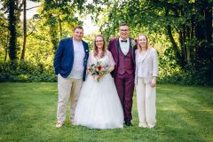 Reportage photo mariage - Sonia & Thomas - christophehetuin-mariage.com photographe & vidéaste mariage famille entreprise