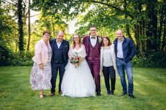 Reportage photo mariage - Sonia & Thomas - christophehetuin-mariage.com photographe & vidéaste mariage famille entreprise