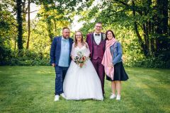 Reportage photo mariage - Sonia & Thomas - christophehetuin-mariage.com photographe & vidéaste mariage famille entreprise