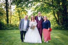 Reportage photo mariage - Sonia & Thomas - christophehetuin-mariage.com photographe & vidéaste mariage famille entreprise