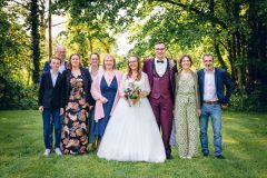 Reportage photo mariage - Sonia & Thomas - christophehetuin-mariage.com photographe & vidéaste mariage famille entreprise
