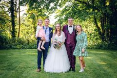 Reportage photo mariage - Sonia & Thomas - christophehetuin-mariage.com photographe & vidéaste mariage famille entreprise