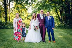 Reportage photo mariage - Sonia & Thomas - christophehetuin-mariage.com photographe & vidéaste mariage famille entreprise