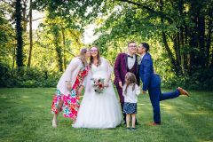 Reportage photo mariage - Sonia & Thomas - christophehetuin-mariage.com photographe & vidéaste mariage famille entreprise