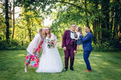 Reportage photo mariage - Sonia & Thomas - christophehetuin-mariage.com photographe & vidéaste mariage famille entreprise