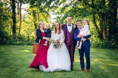 Reportage photo mariage - Sonia & Thomas - christophehetuin-mariage.com photographe & vidéaste mariage famille entreprise
