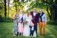Reportage photo mariage - Sonia & Thomas - christophehetuin-mariage.com photographe & vidéaste mariage famille entreprise