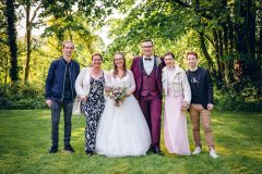 Reportage photo mariage - Sonia & Thomas - christophehetuin-mariage.com photographe & vidéaste mariage famille entreprise