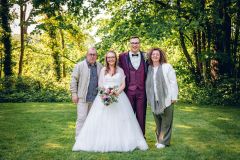 Reportage photo mariage - Sonia & Thomas - christophehetuin-mariage.com photographe & vidéaste mariage famille entreprise