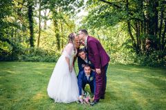 Reportage photo mariage - Sonia & Thomas - christophehetuin-mariage.com photographe & vidéaste mariage famille entreprise
