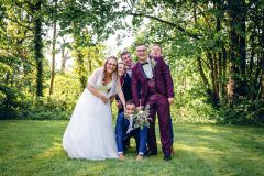 Reportage photo mariage - Sonia & Thomas - christophehetuin-mariage.com photographe & vidéaste mariage famille entreprise