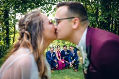 Reportage photo mariage - Sonia & Thomas - christophehetuin-mariage.com photographe & vidéaste mariage famille entreprise