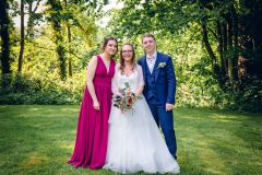 Reportage photo mariage - Sonia & Thomas - christophehetuin-mariage.com photographe & vidéaste mariage famille entreprise