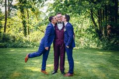 Reportage photo mariage - Sonia & Thomas - christophehetuin-mariage.com photographe & vidéaste mariage famille entreprise