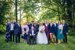 Reportage photo mariage - Sonia & Thomas - christophehetuin-mariage.com photographe & vidéaste mariage famille entreprise