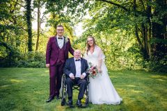 Reportage photo mariage - Sonia & Thomas - christophehetuin-mariage.com photographe & vidéaste mariage famille entreprise