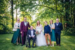 Reportage photo mariage - Sonia & Thomas - christophehetuin-mariage.com photographe & vidéaste mariage famille entreprise