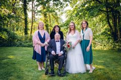 Reportage photo mariage - Sonia & Thomas - christophehetuin-mariage.com photographe & vidéaste mariage famille entreprise