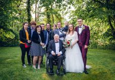 Reportage photo mariage - Sonia & Thomas - christophehetuin-mariage.com photographe & vidéaste mariage famille entreprise