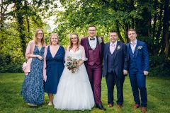 Reportage photo mariage - Sonia & Thomas - christophehetuin-mariage.com photographe & vidéaste mariage famille entreprise