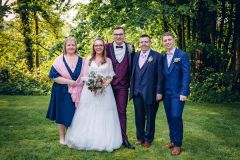Reportage photo mariage - Sonia & Thomas - christophehetuin-mariage.com photographe & vidéaste mariage famille entreprise