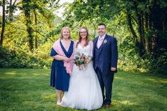 Reportage photo mariage - Sonia & Thomas - christophehetuin-mariage.com photographe & vidéaste mariage famille entreprise
