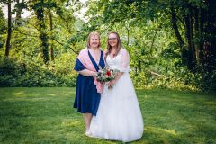 Reportage photo mariage - Sonia & Thomas - christophehetuin-mariage.com photographe & vidéaste mariage famille entreprise