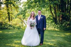 Reportage photo mariage - Sonia & Thomas - christophehetuin-mariage.com photographe & vidéaste mariage famille entreprise