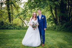 Reportage photo mariage - Sonia & Thomas - christophehetuin-mariage.com photographe & vidéaste mariage famille entreprise