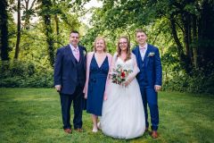 Reportage photo mariage - Sonia & Thomas - christophehetuin-mariage.com photographe & vidéaste mariage famille entreprise