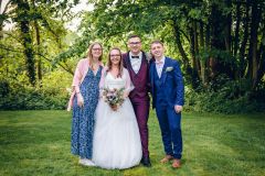 Reportage photo mariage - Sonia & Thomas - christophehetuin-mariage.com photographe & vidéaste mariage famille entreprise