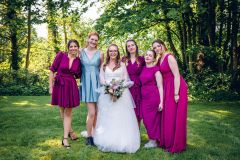 Reportage photo mariage - Sonia & Thomas - christophehetuin-mariage.com photographe & vidéaste mariage famille entreprise