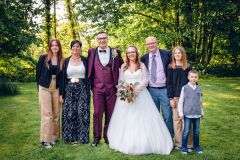 Reportage photo mariage - Sonia & Thomas - christophehetuin-mariage.com photographe & vidéaste mariage famille entreprise