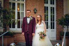Reportage photo mariage - Sonia & Thomas - christophehetuin-mariage.com photographe & vidéaste mariage famille entreprise