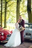 Reportage photo mariage - Sonia & Thomas - christophehetuin-mariage.com photographe & vidéaste mariage famille entreprise
