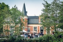 Reportage photo mariage - Sonia & Thomas - christophehetuin-mariage.com photographe & vidéaste mariage famille entreprise