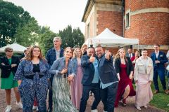 Reportage photo mariage - Sonia & Thomas - christophehetuin-mariage.com photographe & vidéaste mariage famille entreprise