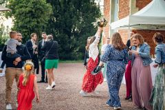 Reportage photo mariage - Sonia & Thomas - christophehetuin-mariage.com photographe & vidéaste mariage famille entreprise