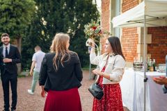 Reportage photo mariage - Sonia & Thomas - christophehetuin-mariage.com photographe & vidéaste mariage famille entreprise
