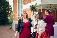 Reportage photo mariage - Sonia & Thomas - christophehetuin-mariage.com photographe & vidéaste mariage famille entreprise