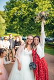 Reportage photo mariage - Sonia & Thomas - christophehetuin-mariage.com photographe & vidéaste mariage famille entreprise