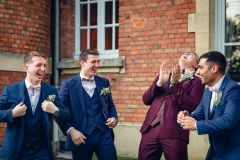 Reportage photo mariage - Sonia & Thomas - christophehetuin-mariage.com photographe & vidéaste mariage famille entreprise