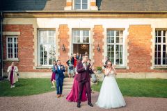 Reportage photo mariage - Sonia & Thomas - christophehetuin-mariage.com photographe & vidéaste mariage famille entreprise