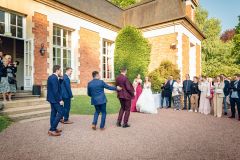 Reportage photo mariage - Sonia & Thomas - christophehetuin-mariage.com photographe & vidéaste mariage famille entreprise