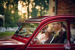 Reportage photo mariage - Sonia & Thomas - christophehetuin-mariage.com photographe & vidéaste mariage famille entreprise