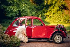 Reportage photo mariage - Sonia & Thomas - christophehetuin-mariage.com photographe & vidéaste mariage famille entreprise