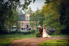 Reportage photo mariage - Sonia & Thomas - christophehetuin-mariage.com photographe & vidéaste mariage famille entreprise