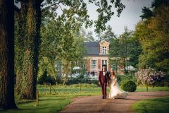 Reportage photo mariage - Sonia & Thomas - christophehetuin-mariage.com photographe & vidéaste mariage famille entreprise